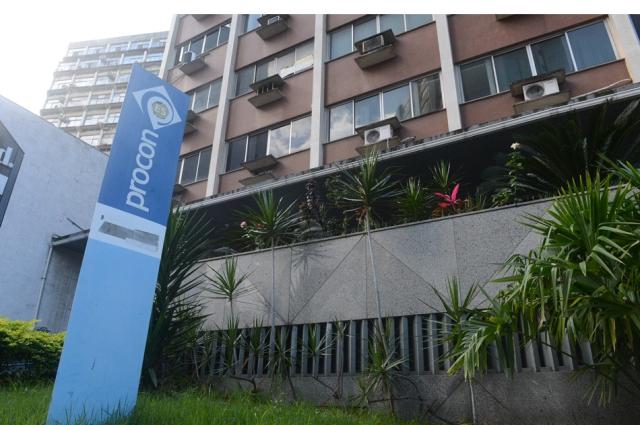 Procon-ES orienta sobre rematrícula escolar