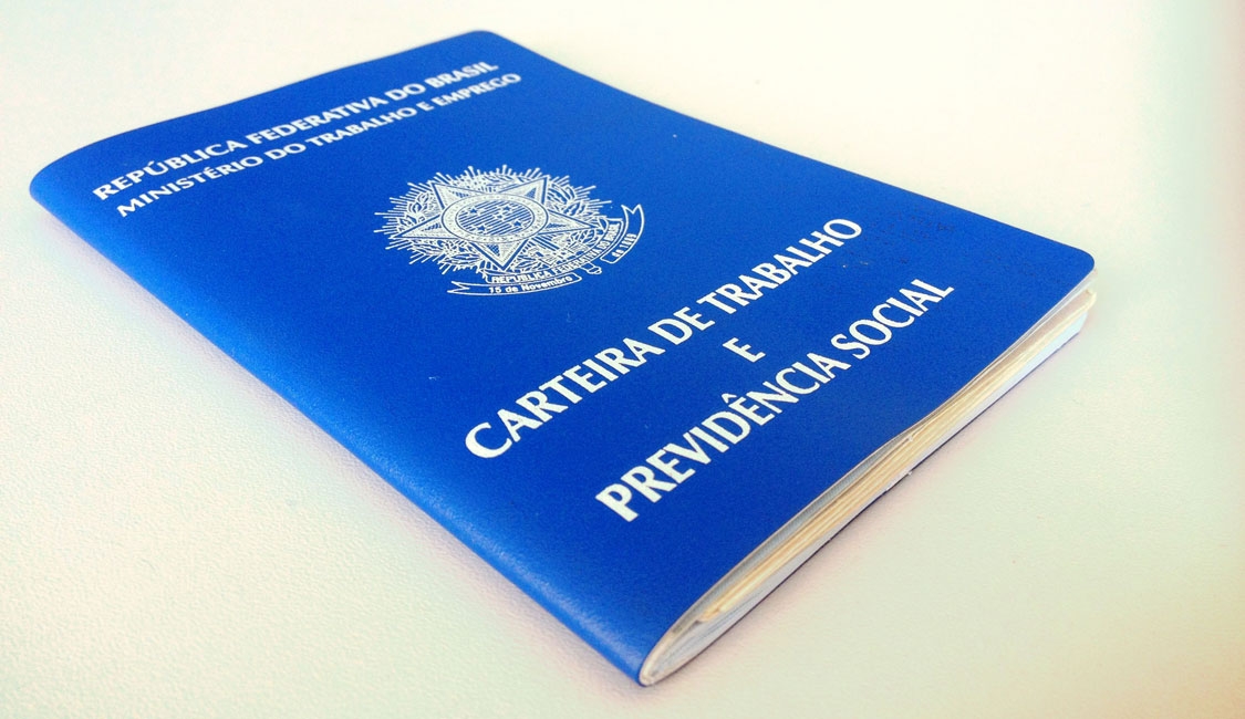 Agências do Sine oferecem 121 vagas de emprego no ES