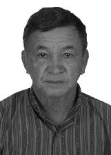 Ex-vereador de Mantenópolis é assassinado no quintal de casa