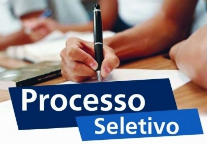 Quatro prefeituras abrem seleção de temporários
