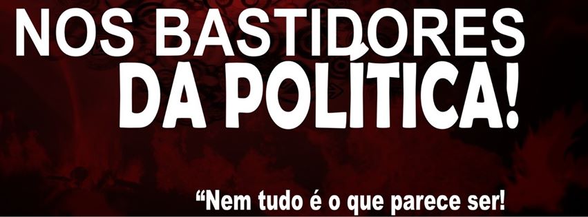 Semana de expectativa nos BASTIDORES da Política gabrielense