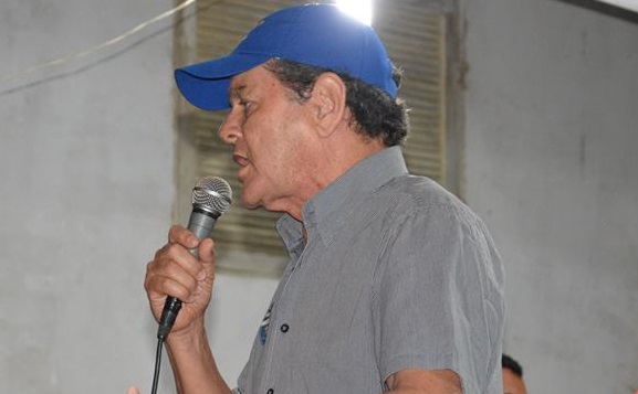 Extinta ação civil pública contra ex-prefeito Dr. Luiz