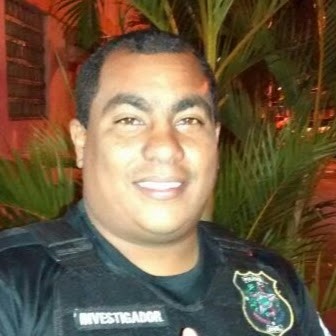 Policial civil é morto ao tentar impedir assalto próximo a Colatina