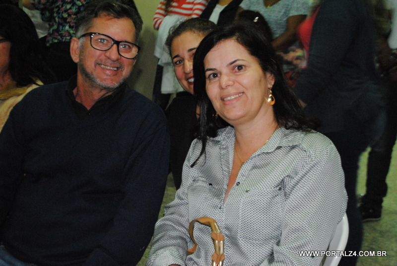 Deputados buscam entendimento para reabertura do Hospital Santa Rita