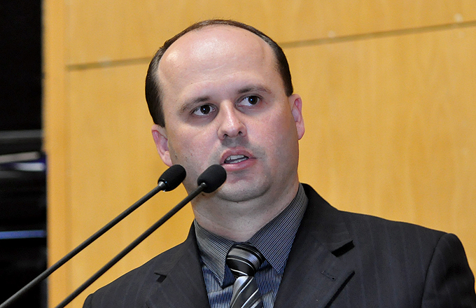 TJES revoga indisponibilidade dos bens de ex-prefeito de São Gabriel da Palha