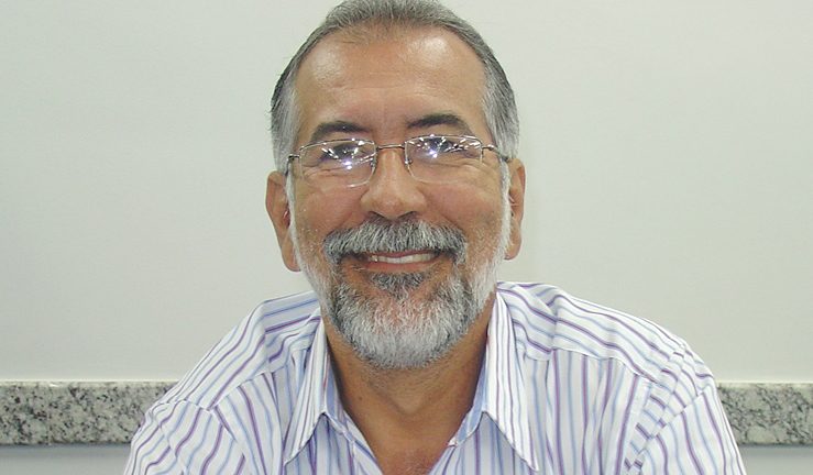 Justiça absolve ex-prefeito de Nova Venécia em ação de improbidade