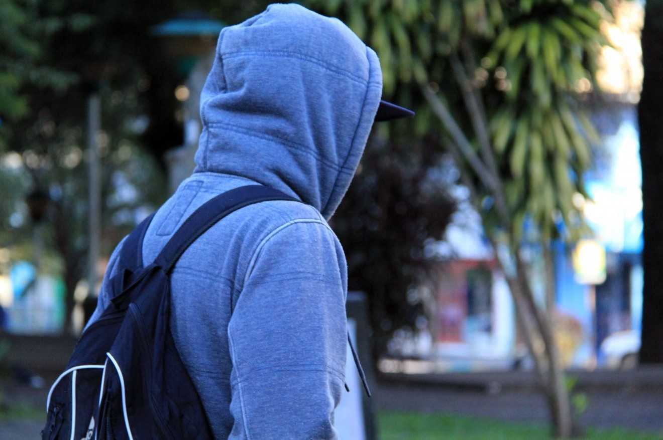Espírito Santo pode registrar recorde de frio até domingo