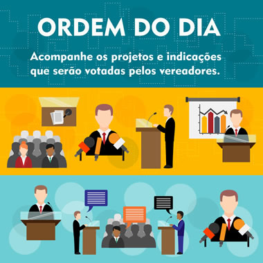 Veto da Prefeita ao “Projeto das Farmácias” não está na pauta da sessão desta terça feira (12)