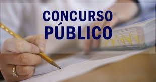 Concursos públicos com salários de até R$ 5 mil no Espírito Santo; confira