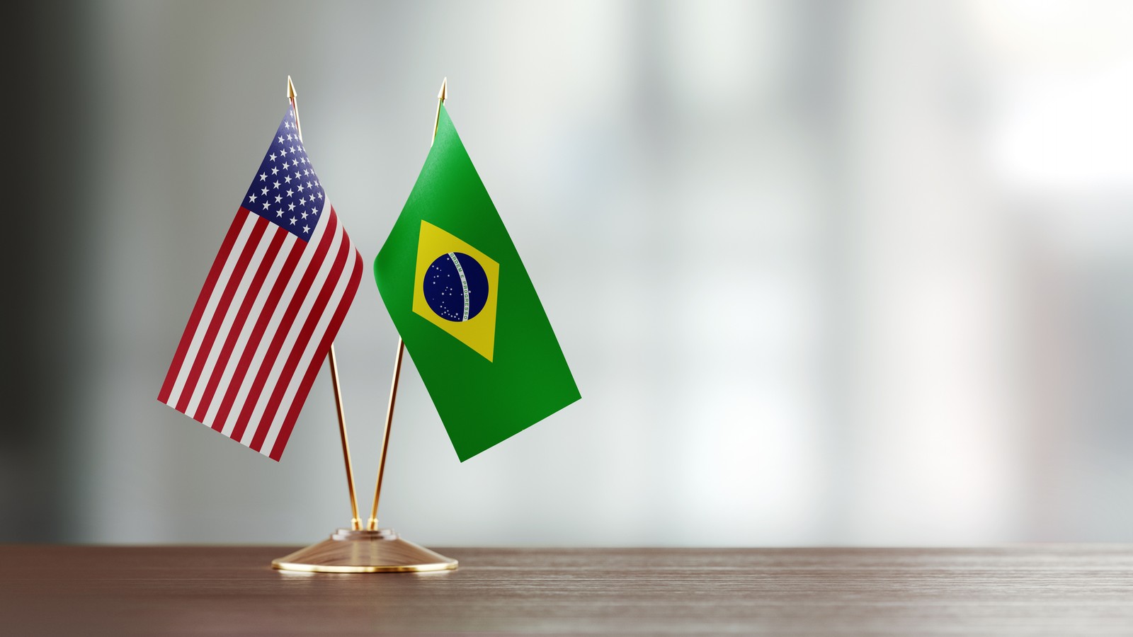 Como funciona o visto de investidor nos EUA?