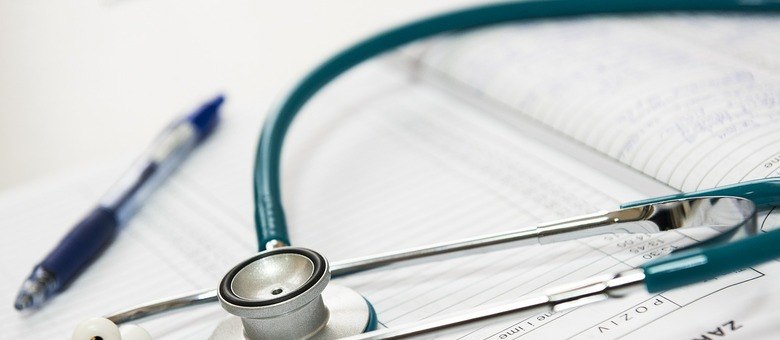 ANS limita em 7,35% reajuste de planos individuais ou familiares