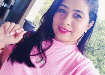 Grávida morre por coronavírus na Serra; médicos conseguem salvar bebê após parto às pressas