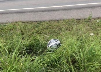 Acidentes na BR-101, no ES, deixam três mortos durante final de semana