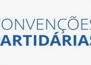PSB de São Gabriel da Palha divulga Edital de Convocação para as Eleições 2020