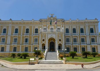 Governador do Estado anuncia nova fase de Matriz de Risco de Convivência no ES