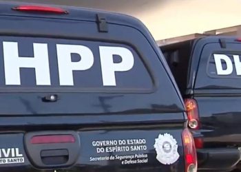 Homem morre após ser esfaqueado