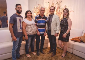 Vereador do Podemos morre de Covid-19 aos 31 anos de idade