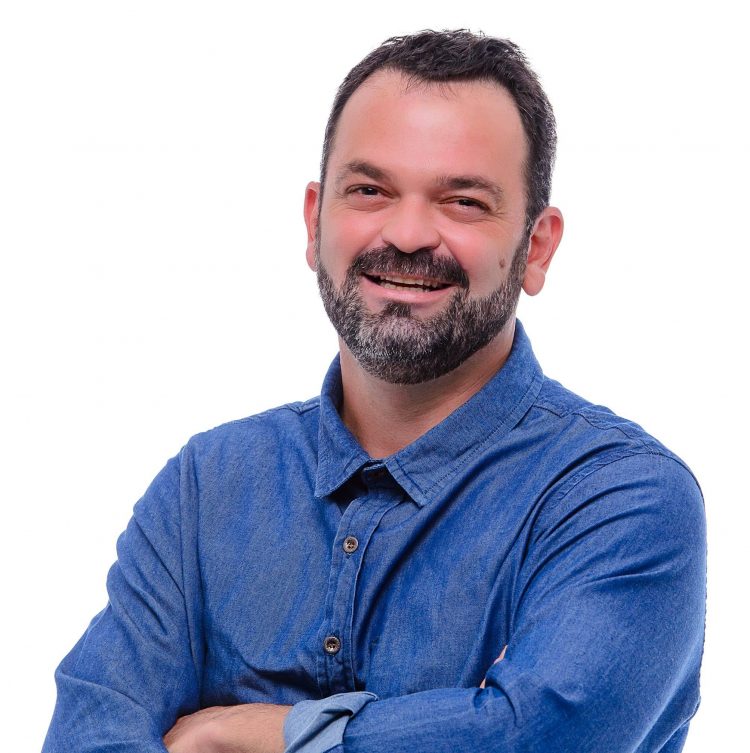 Disputa pelo comando da Câmara Municipal de São Gabriel da Palha para o biênio 2021/2022, já está na pauta