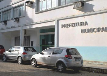 ‘Barca de exonerações’ chega a Prefeitura de São Gabriel da Palha