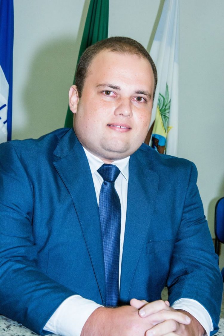 Disputa pelo comando da Câmara Municipal de São Gabriel da Palha para o biênio 2021/2022, já está na pauta