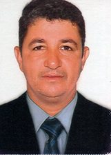 Disputa pelo comando da Câmara Municipal de São Gabriel da Palha para o biênio 2021/2022, já está na pauta
