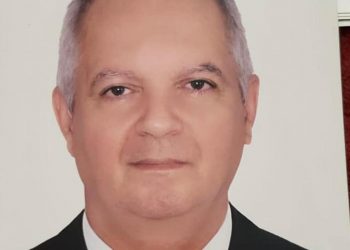 Médico morre vitima do coronavirus em Nova Venécia