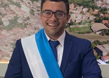 Prefeito de São Gabriel da Palha decreta Lockdown e toque de recolher