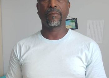 CASO Jonas Soprani: Mais um acusado de envolvimento é preso pela polícia
