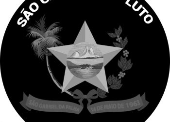 “SÃO GABRIEL DA PALHA EM ESTADO DE CHOQUE”