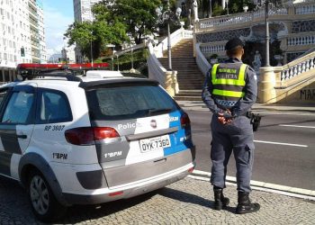 Além de coronéis, soldados da PM e Frente Unificada de policiais negam nova greve