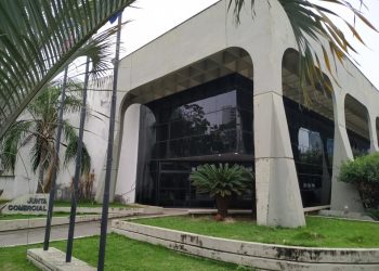 Espírito Santo abriu mais de 18 mil empresas em apenas um ano