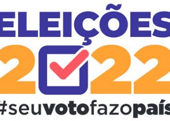 Janela partidária passa a valer nesta quinta feira