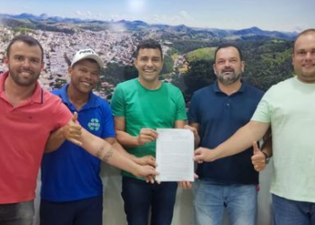 ASCAT recebe aumento no repasse que agora passa a ser de R$ 312 mil reais