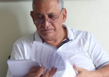 Lei de Barra de São Francisco autoriza o pagamento de abono aos docentes do município