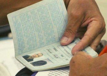 Última semana de março começa com 222 oportunidades de emprego em Vila Velha