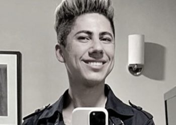 Médico é encontrado morto dentro de apartamento no norte do ES