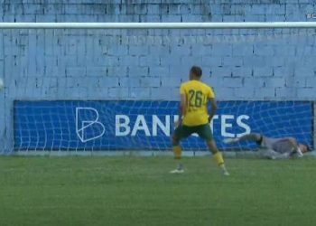 CAPIXABÃO 2023 terá final  com equipes do norte do estado