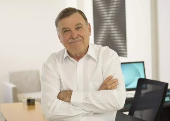 No Espírito Santo, Sicoob destina R$ 2,2 bilhões para o agronegócio