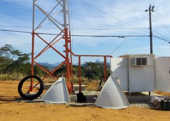 Atenção com o prazo para TV Digital em São Gabriel da Palha
