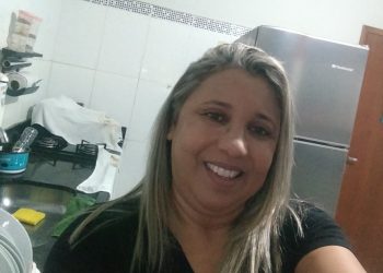 Corpo encontrado carbonizado em veículo no município de Jaguaré é de recepcionista do Hospital Roberto Silvares