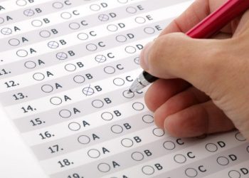 Prefeitura de São Gabriel da Palha abre concurso público com diversas oportunidades