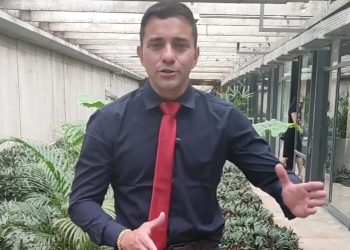 Piso Nacional da Enfermagem já está na conta para ser repassado aos profissionais da área