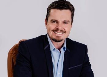 SINVESCO convida Reuque Milke  para cargo de direção na entidade