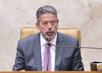 Lira defende maior inserção de produtos ‘verdes’ brasileiros no mercado internacional