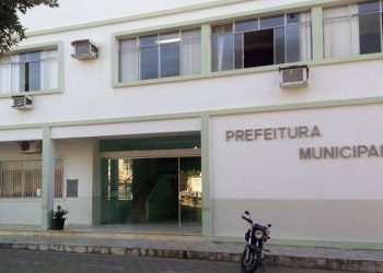 Município de São Gabriel da Palha disponibiliza a adesão ao REFIS 2023