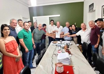 Real Noroeste jogará em Barra de São Francisco no Capixabão 2024
