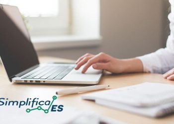 Mais de 60% das empresas são abertas em até 10 minutos no Estado
