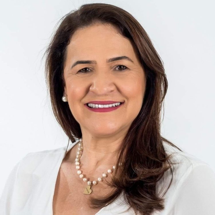 Pré candidatos se movimentam de olho nas eleições 2024