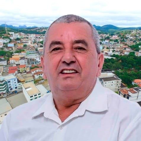 Pré candidatos se movimentam de olho nas eleições 2024