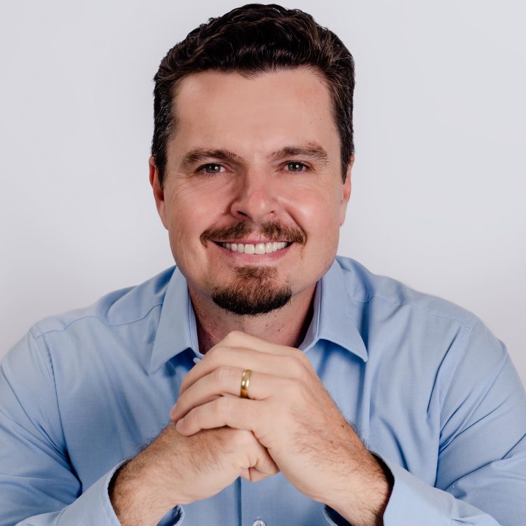 Pré candidatos se movimentam de olho nas eleições 2024